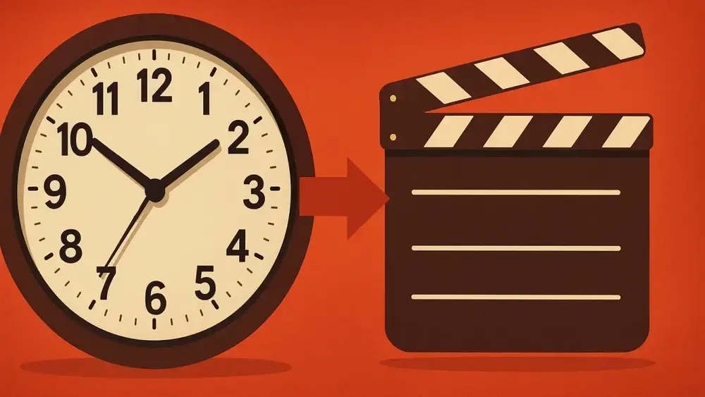 48 Horas: resumo do filme, sem spoilers, bem direto em 1 min