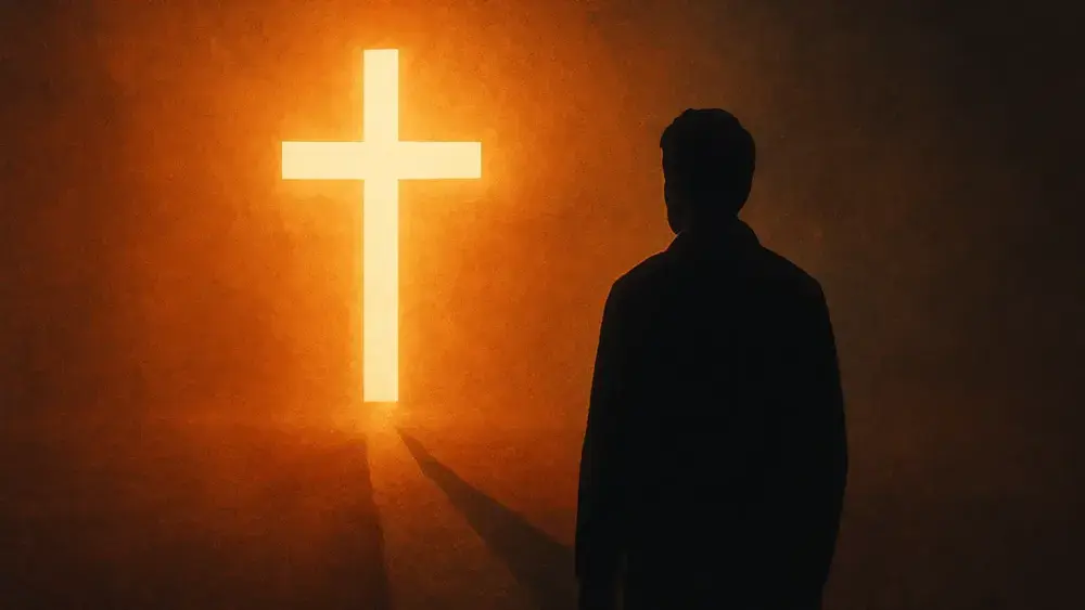 A Profecia (2006): resumo sem spoilers, bem direto