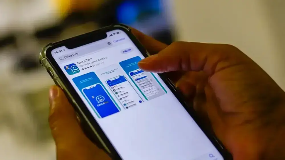 Abono salarial: nascidos em set/out recebem nesta quarta