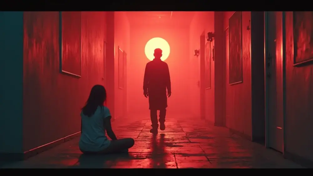 Além da Linha Vermelha: resumo sem spoilers, direto