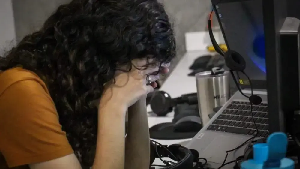 Ansiedade ou falta de B12? Saiba identificar os sintomas