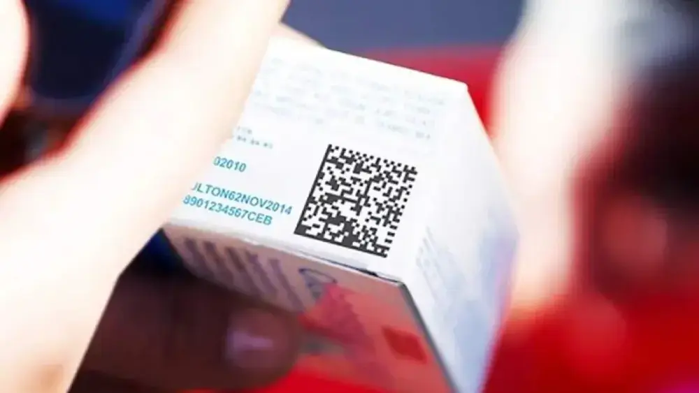 Anvisa abre consultas para avaliar bula digital com QR Code em remédios