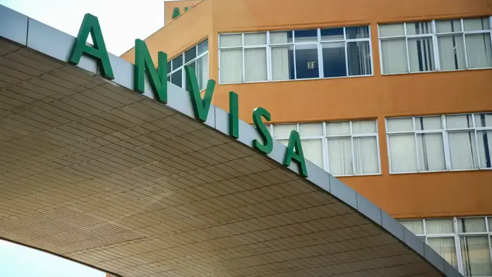 Anvisa proíbe suplementos de cartilagem de tubarão e aloe vera