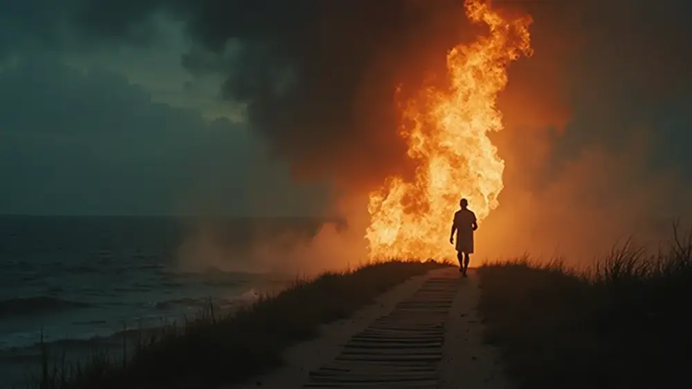 Apocalypse Now: resumo sem spoilers, bem direto em 1 min