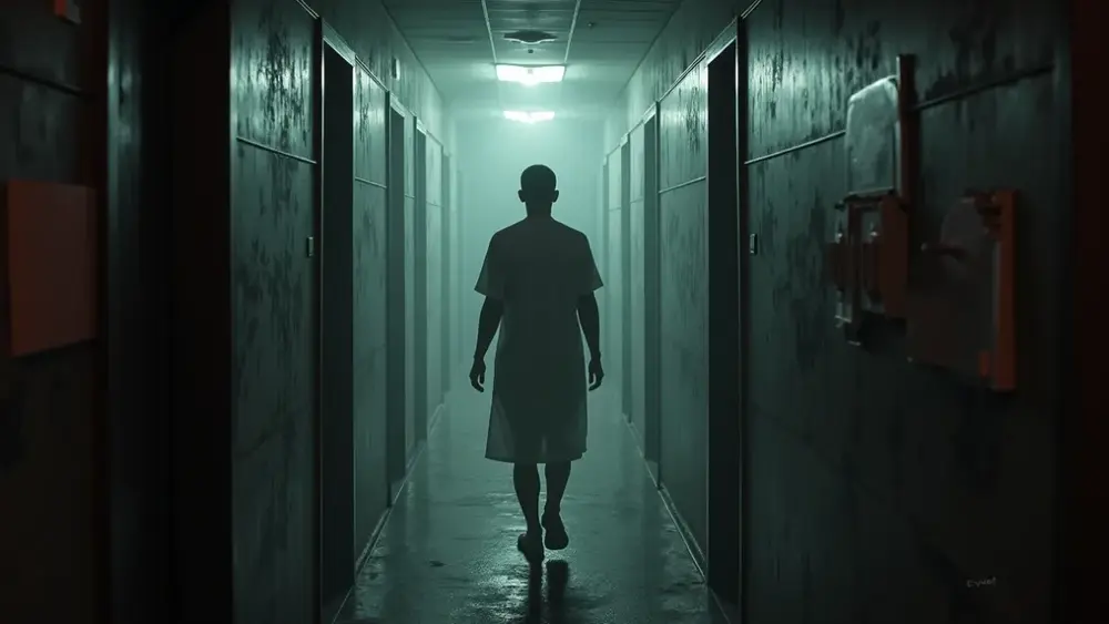 As coincidências assustadoras que cercaram filmes famosos de terror
