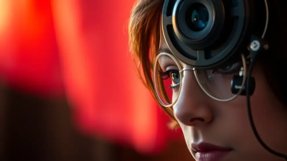 As histórias reais que inspiraram os filmes de Steven Spielberg
