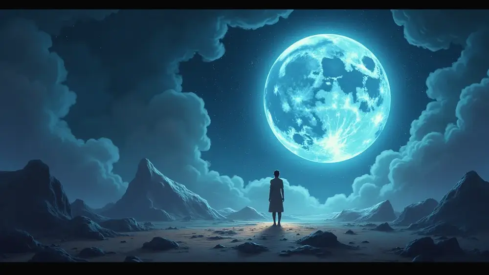 As melhores fases do desenho animado de Mestres do Universo