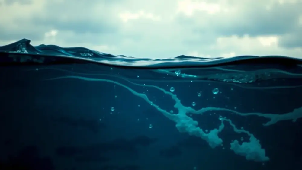 As sereias da mitologia grega e seu canto mortal aos marinheiros