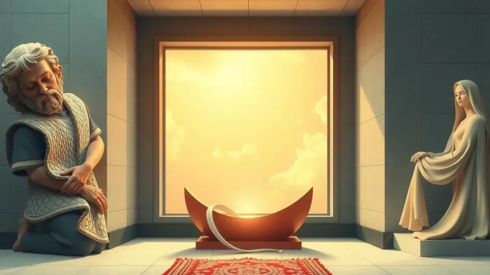 As séries e animações inspiradas na mitologia grega clássica