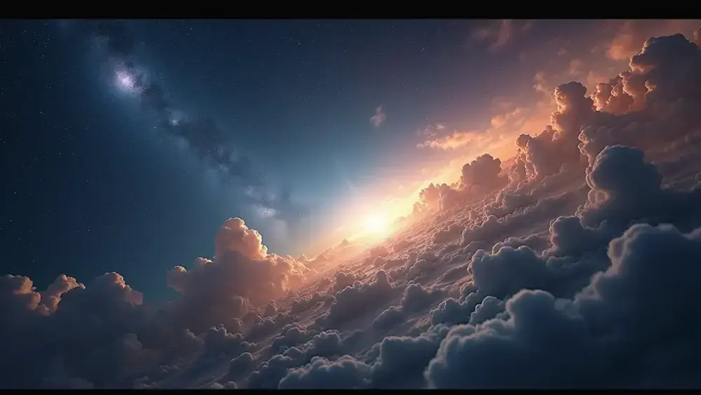 As séries sobre espaço e astronomia que todo mundo deveria ver