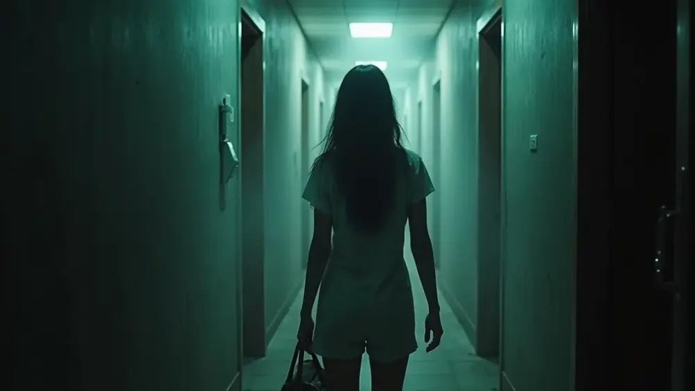 Atividade Paranormal: Marcados pelo Mal: resumo sem spoilers