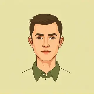 Ilustração de Emiliano Tostes