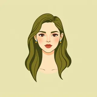 Ilustração de Judite Camarão