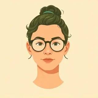 Ilustração de Raul Bittencourt