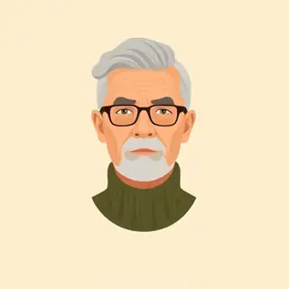 Ilustração de Zilda Moura