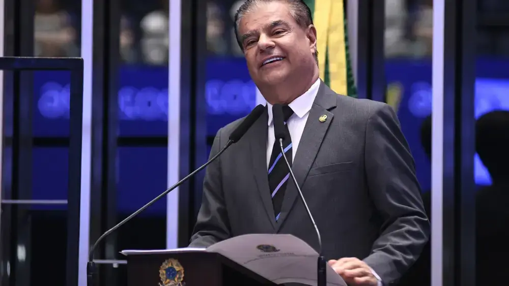 Campo Grande recebe R$ 776 milhões em investimentos de Nelsinho Trad