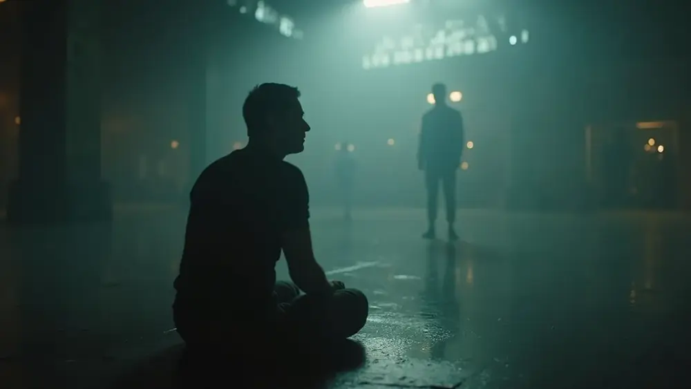 Capitão Phillips no cinema: resumo sem spoilers, bem direto