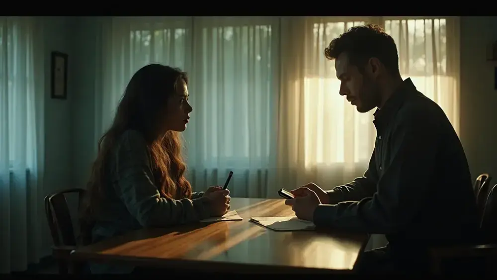 Como a literatura de espionagem da Guerra Fria virou filme famoso