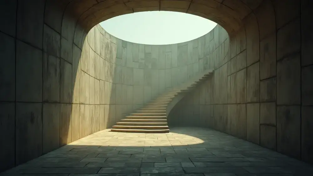 Como a queda do Muro de Berlim foi retratada no cinema