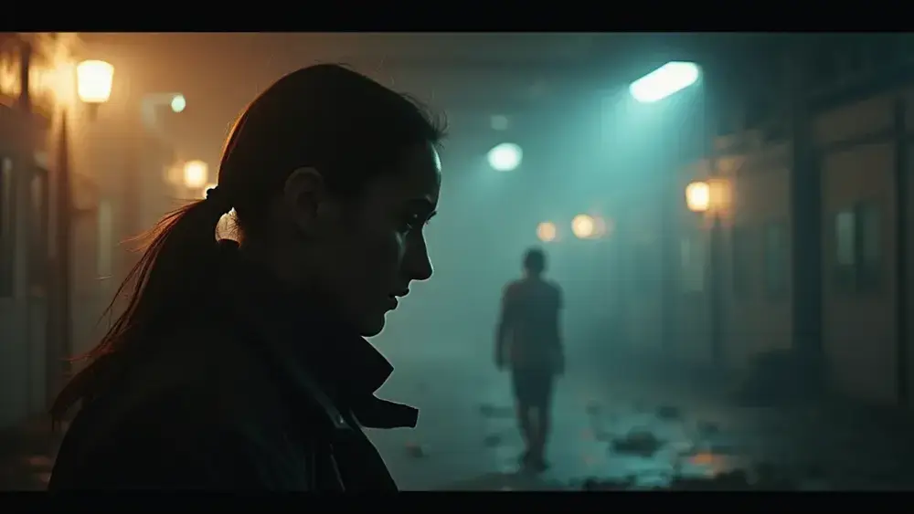 Como as câmeras escondidas viraram símbolo do cinema de espionagem