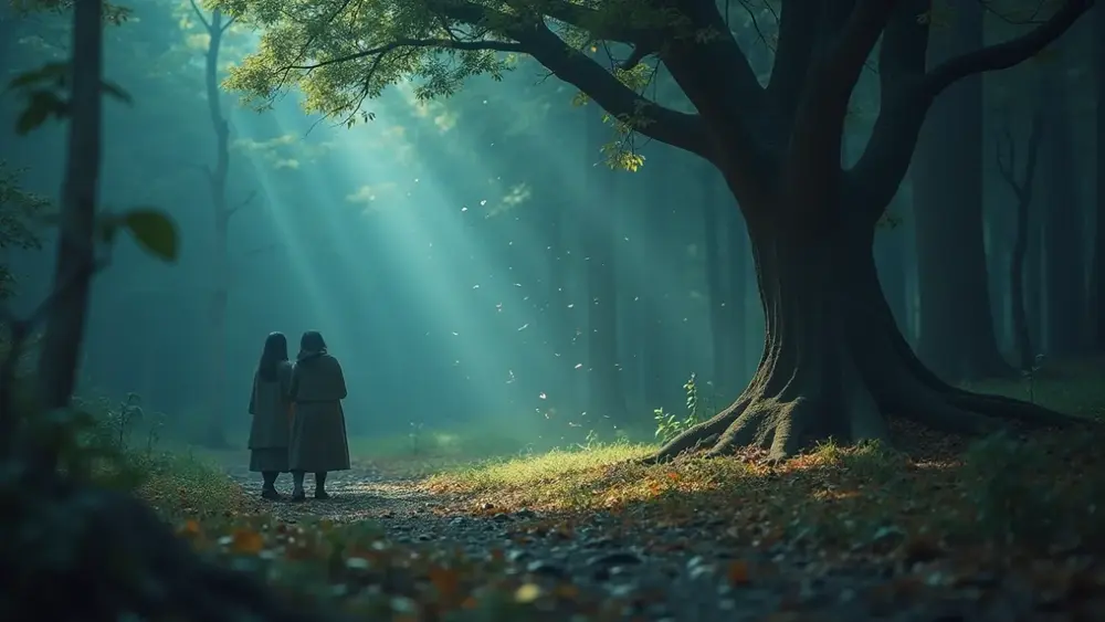 Como as séries coreanas conquistaram fãs em todo o Brasil