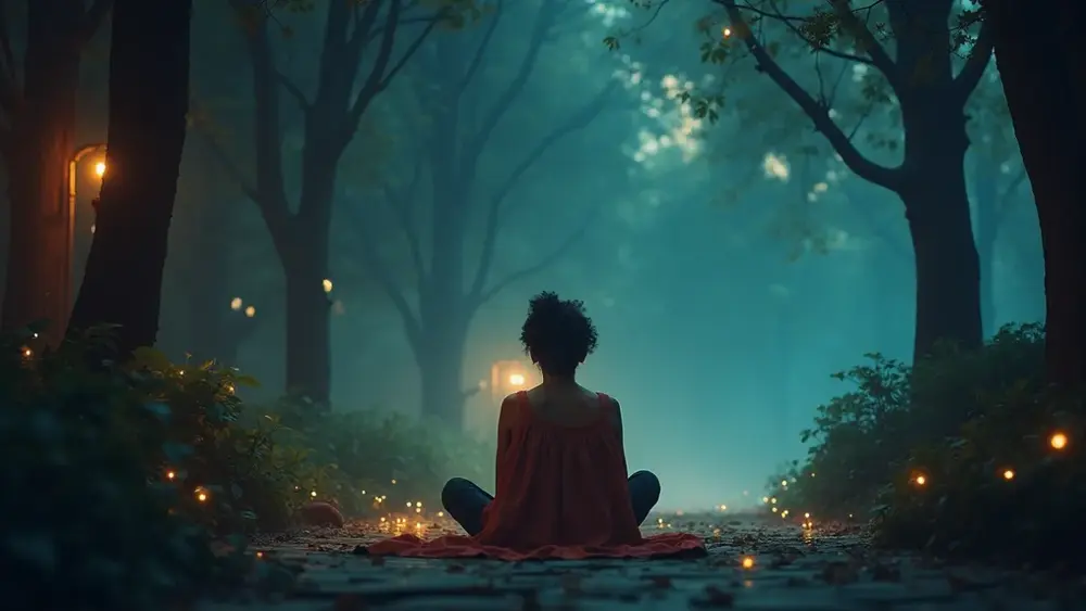 Como assistir filmes e séries sem pagar assinaturas caras