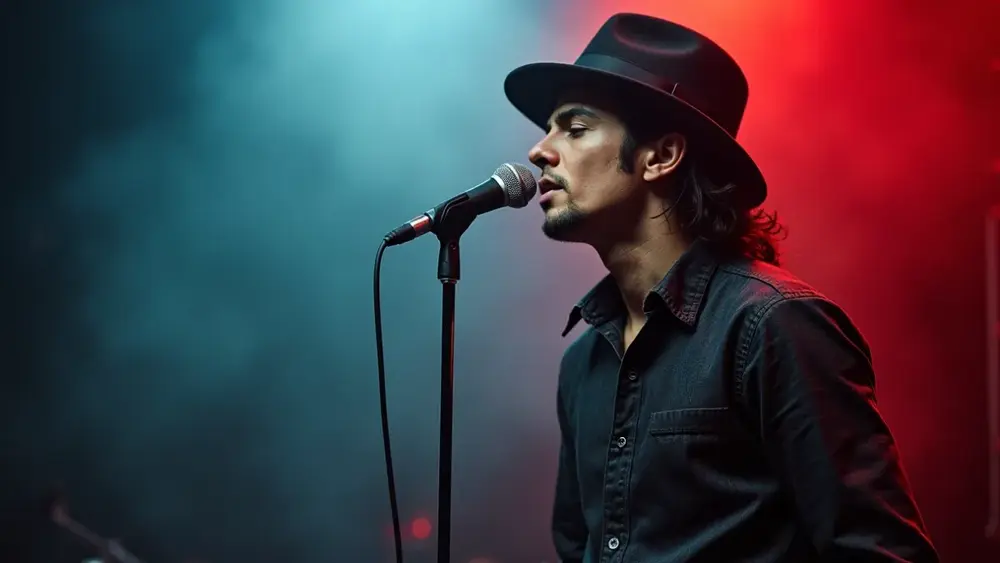 Como Michael Jackson se tornou o Rei do Pop mundial
