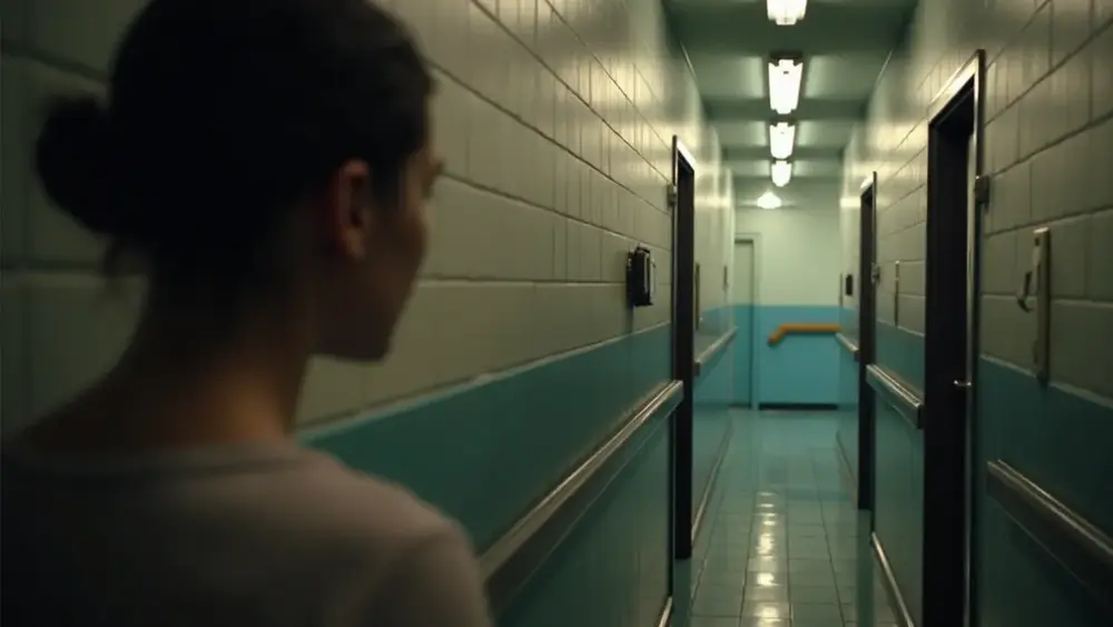 Como o caso Rosenberg foi retratado nos filmes americanos