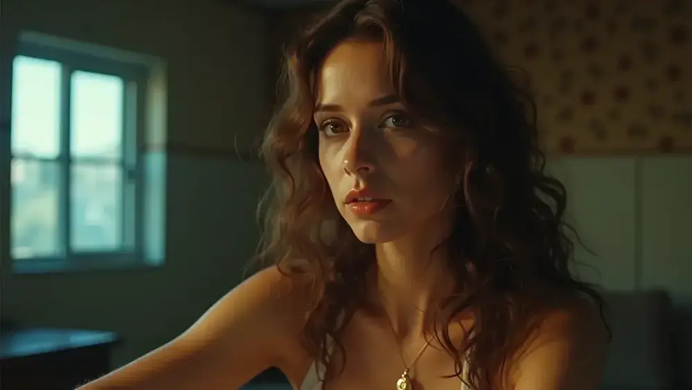 Como o cinema retratou as mulheres na espionagem clássica