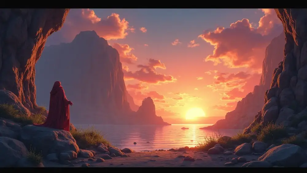 Como o desenho de She-Ra expandiu o universo de He-Man