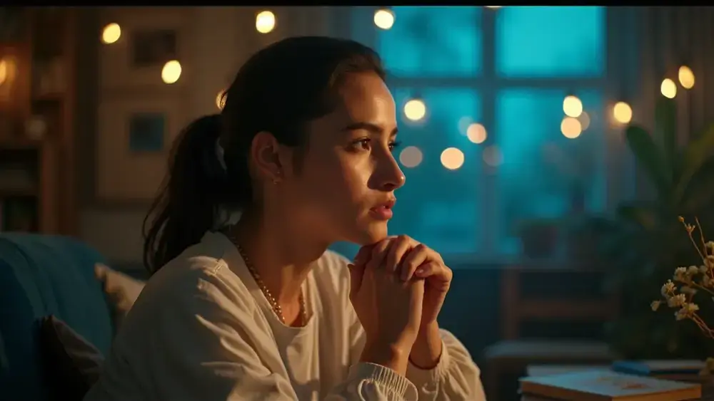 Como os familiares influenciam os biopics musicais no cinema