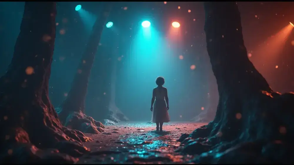 Como os streamings transformaram os documentários musicais