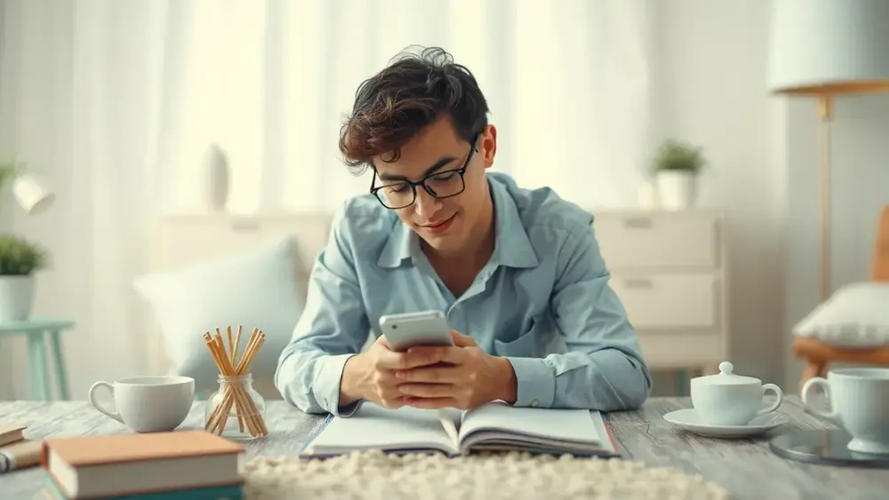 Como recuperar o alcance perdido nas suas redes sociais favoritas