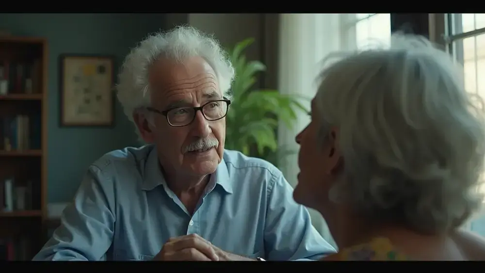 Como Steven Spielberg transformou as técnicas de filmagem