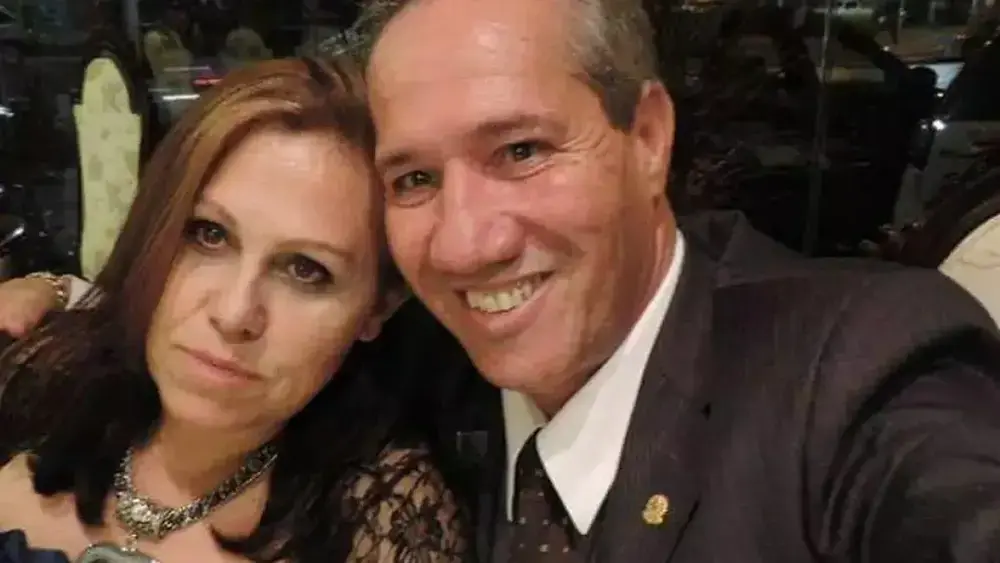 Condenado por matar esposa morre de infarto em presídio