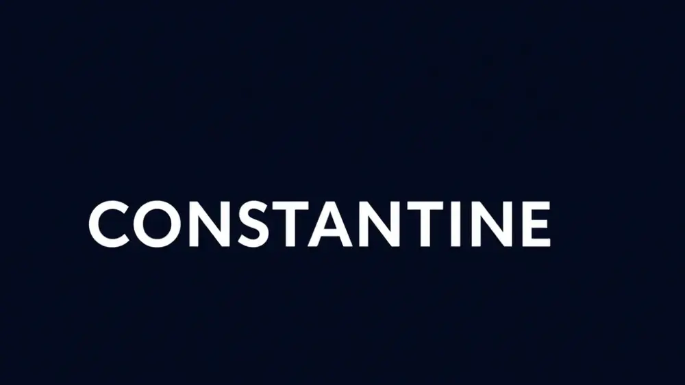 Constantine: resumo do filme, sem spoilers, bem direto