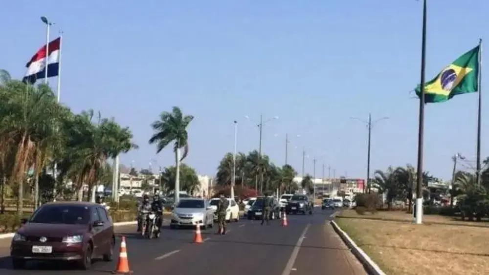 Crise com EUA reacende debate sobre Inteligência e divide parlamentares de MS