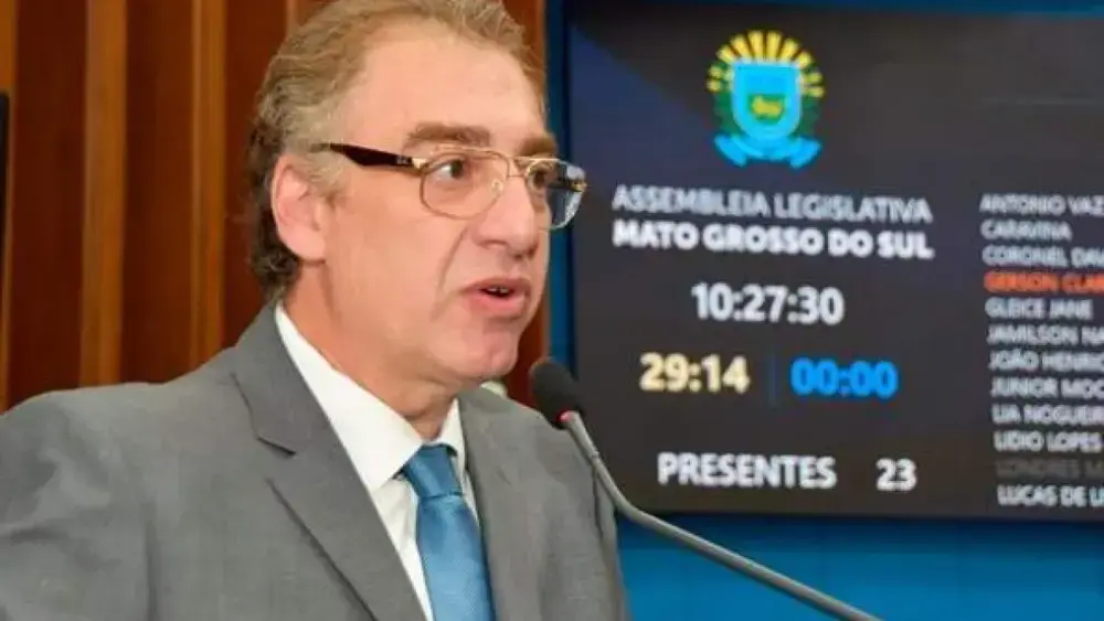 Defesa de Neno aguarda mandado para decidir entrega