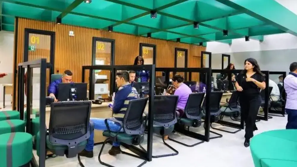 Detran-MS altera horários e remarca exames em dia de jogo do Brasil