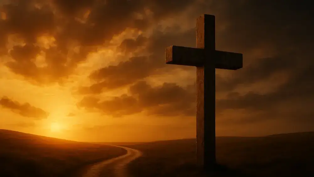Deus Não Está Morto: Resumo sem spoilers e análise atualizada