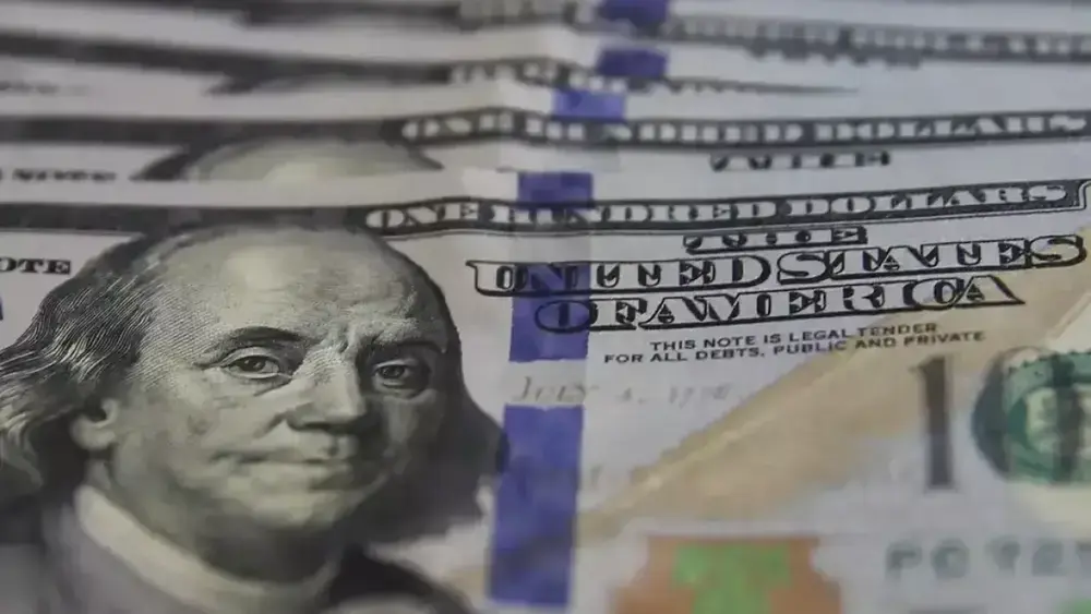 Dólar cai a R$ 5,16 com dados de emprego dos EUA