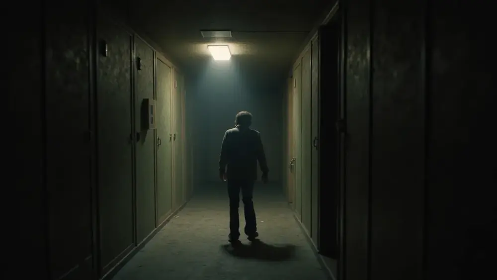Donnie Darko (filme): resumo sem spoilers, bem direto