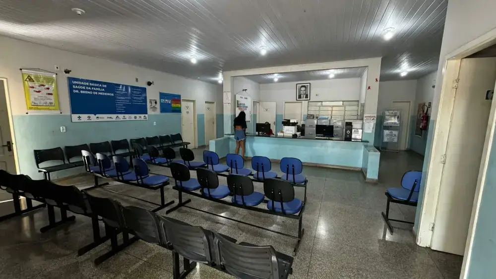 Fim de programa ameaça acesso noturno à saúde no interior de MS
