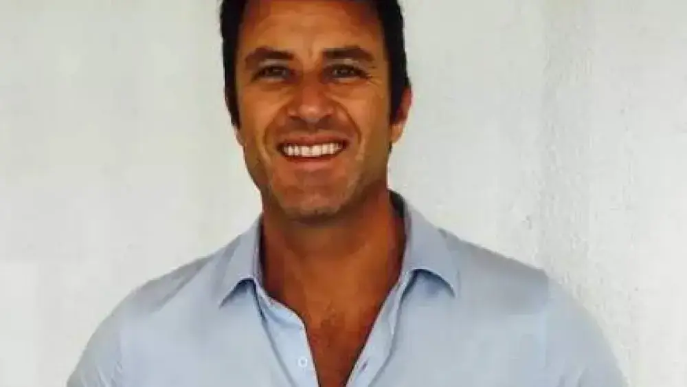 Flávio Bolsonaro troca marqueteiro em MS pela 2ª vez