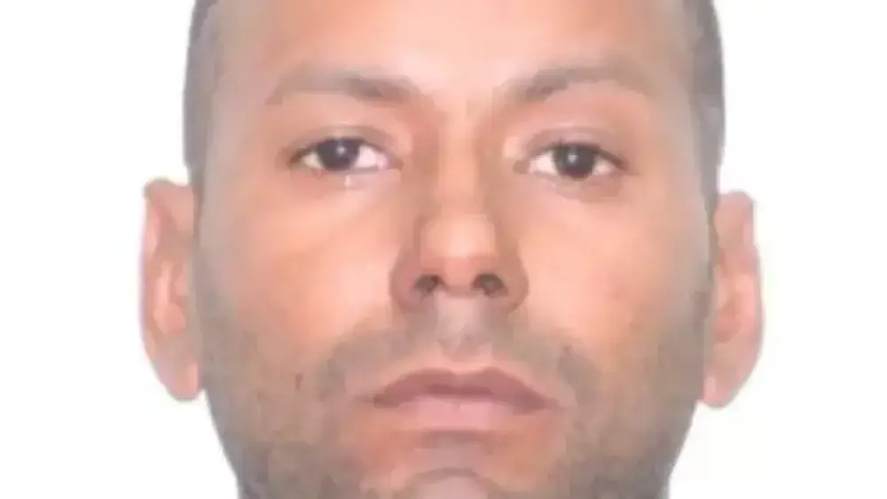 Foragido do PCC é preso em Nova Andradina por execução