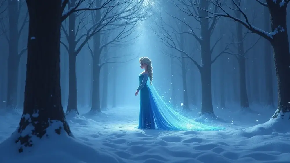 Frozen 2 no cinema (filme): resumo sem spoilers, bem direto