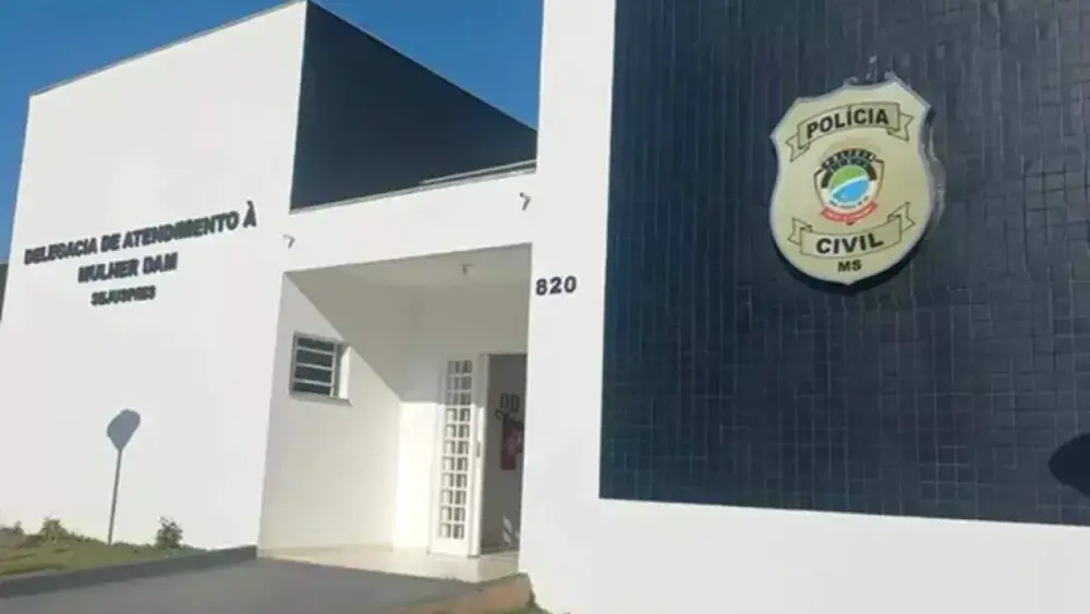 Homem é condenado a 10 anos por estupro após ser rejeitado por garota de programa