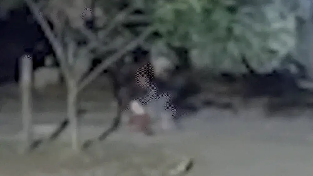 Homem é esfaqueado por dupla em Campo Grande e fica em estado grave