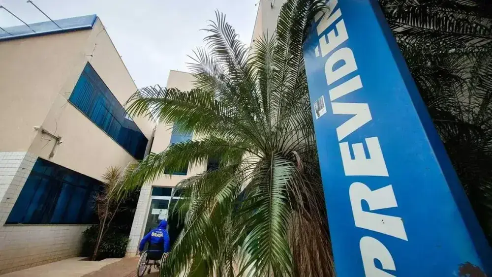 INSS libera R$ 2,4 bi em atrasados para segurados de MS