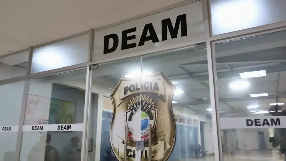Jovem denuncia estupro após cliente não pagar programa em Campo Grande